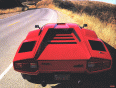 [thumbnail of 197x Lamborghini Countach red rv_2=KRM.jpg]